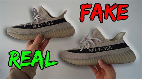 yeezy shoes for sale fake|yeezy knockoff shoes.